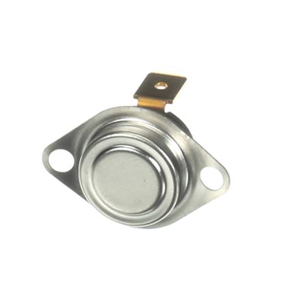 Picture of Nortek Repl,lim,1/2d,160,m,a,f Part# 626461R