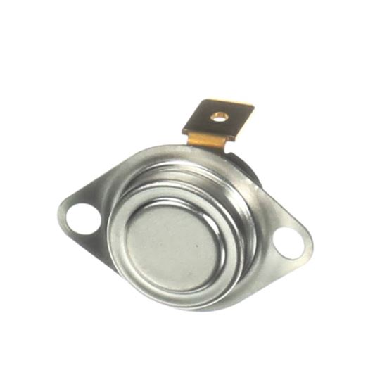 Picture of Nortek Repl,lim,1/2d,160,m,a,f Part# 626461R