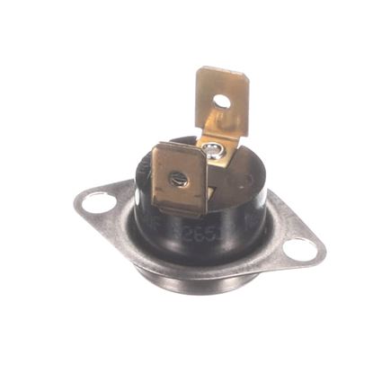 Picture of Nortek Repl,lim,1/2d,160/110,a,a,f Part# 626518R