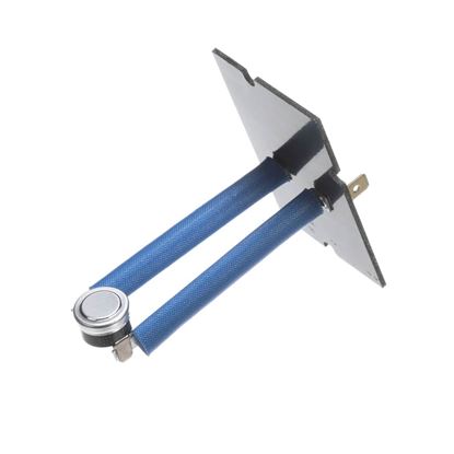 Picture of Nortek Repl,lim,1/2d,1s,150/130,a,b,f Part# 626418R