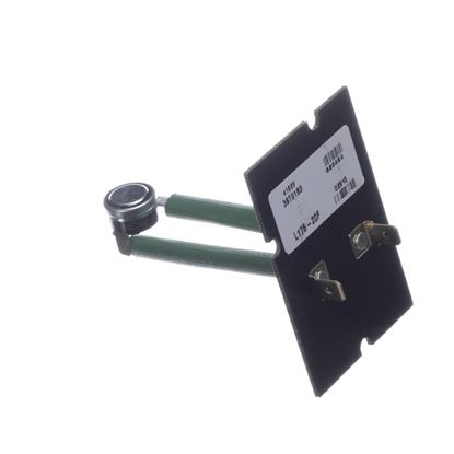 Picture of Nortek Repl,lim,1/2d,1s,175/155,a,b,f Part# 626424R