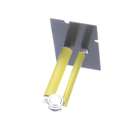 Picture of Nortek Repl,lim,1/2d,1s,210/190,a,b,f Part# 626425R