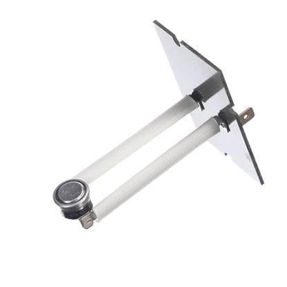 Picture of Nortek Repl,lim,1/2d,1s,220/200,a,b,f Part# 626435R