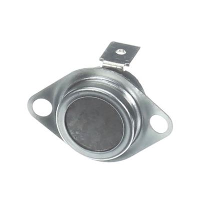 Picture of Nortek Repl,lim,1/2d,1s,or,135/95,a,a,f Part# 626481R