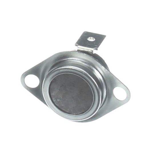 Picture of Nortek Repl,lim,1/2d,1s,or,135/95,a,a,f Part# 626481R