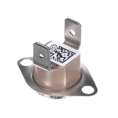 Picture of Nortek Repl,lim,1/2d,1s,or,140/100,a,a,f Part# 626619R