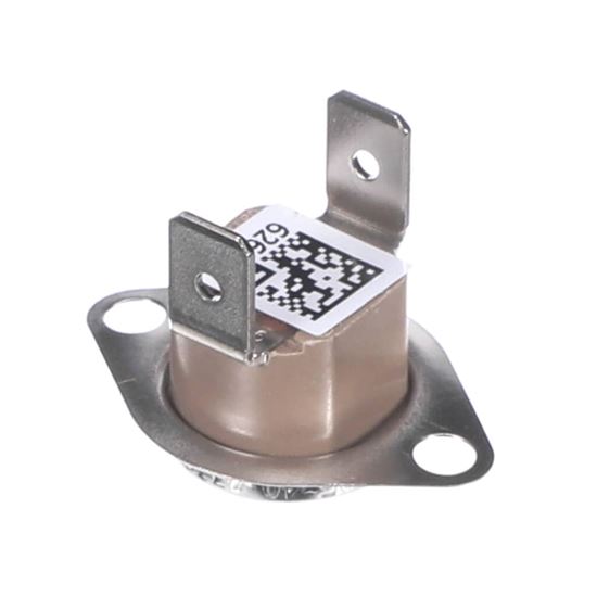 Picture of Nortek Repl,lim,1/2d,1s,or,140/100,a,a,f Part# 626619R