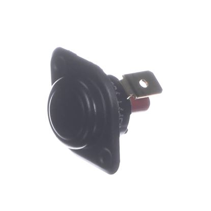 Picture of Nortek Repl,lim,1/2d,1s,or,145,m,a,f,s Part# 626548R