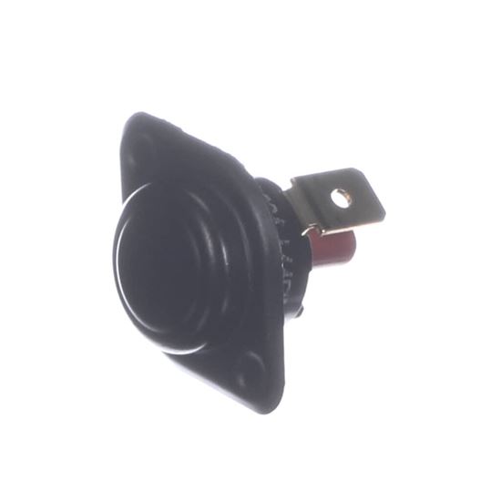 Picture of Nortek Repl,lim,1/2d,1s,or,145,m,a,f,s Part# 626548R