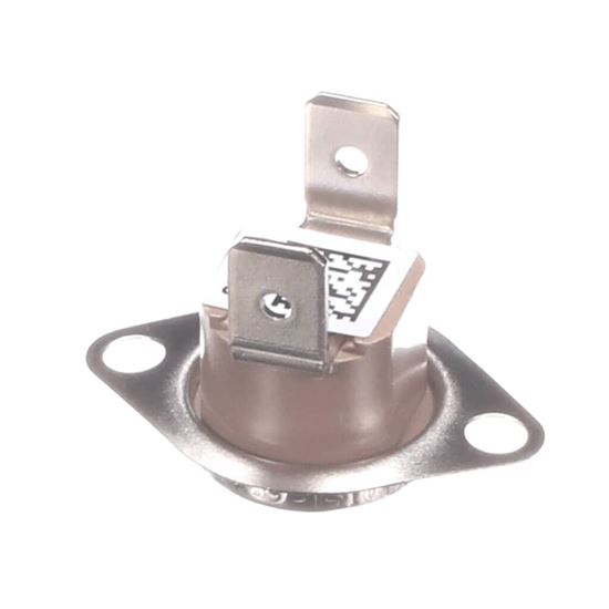 Picture of Nortek Repl,lim,1/2d,1s,or,175/135,a,a,f Part# 626618R