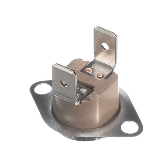 Picture of Nortek Repl,lim,1/2d,1s,or,180/140,a,a,f Part# 626614R