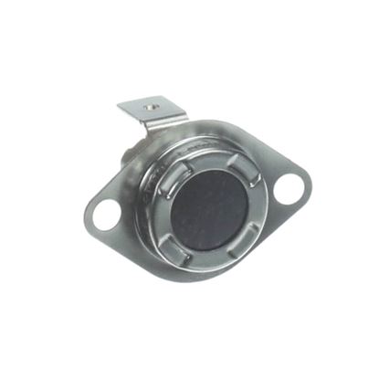 Picture of Nortek Repl,lim,1/2d,1s,or,210/180,a,a,f Part# 626601R