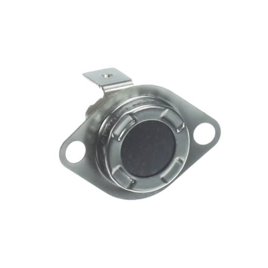 Picture of Nortek Repl,lim,1/2d,1s,or,210/180,a,a,f Part# 626601R