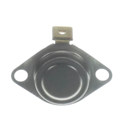 Picture of Nortek Repl,lim,1/2d,1s,or,260,m,a,f Part# 626350R