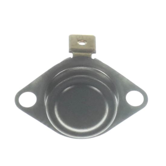 Picture of Nortek Repl,lim,1/2d,1s,or,260,m,a,f Part# 626350R