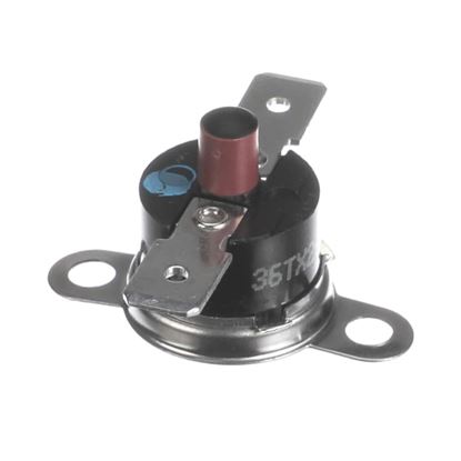 Picture of Nortek Repl,lim,3/4d,130/110,m,a,f Part# 626422R