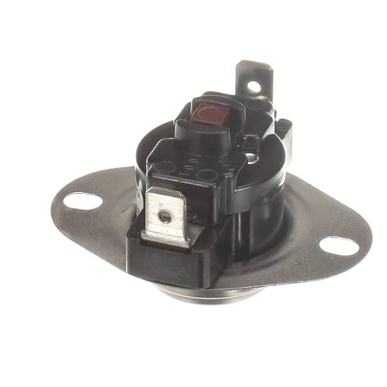 Picture of Nortek Repl,lim,3/4d,225,m,a,f Part# 626465R