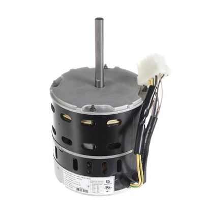 Picture of Nortek Repl,mtr,dm2xf,prog,1/2hp,p7rd-a Part# M0088901R