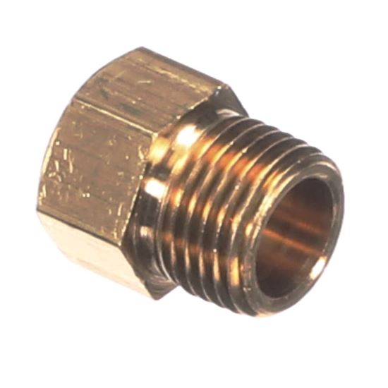 Picture of Nortek Repl,orif,main Brnr,#40 Drill Part# 661040R