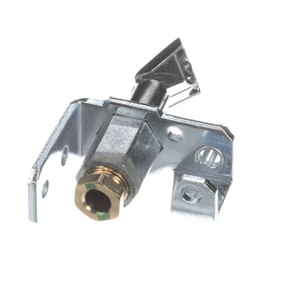 Picture of Nortek Repl,pilot Assembly(.014 Orifice) Part# 660575R