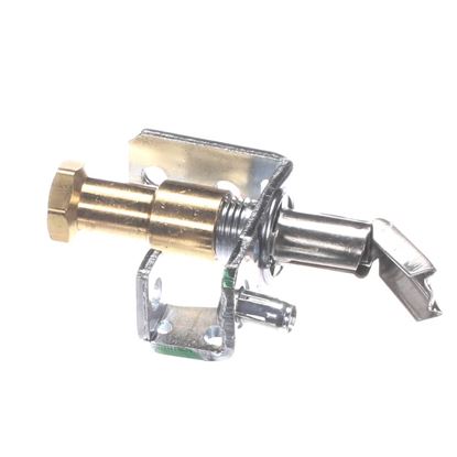 Picture of Nortek Repl,pilot Assembly,.013 Orif,m1 Part# 661104R