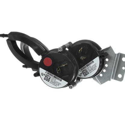 Picture of Nortek Repl,switch,pressr,no,d,.45/.85 Part# 632476R