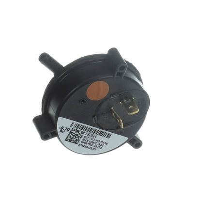 Picture of Nortek Repl,switch,pressure,no,0.70 Part# 632624R