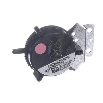 Picture of Nortek Repl,switch,pressure,no,0.90 Part# 632424R