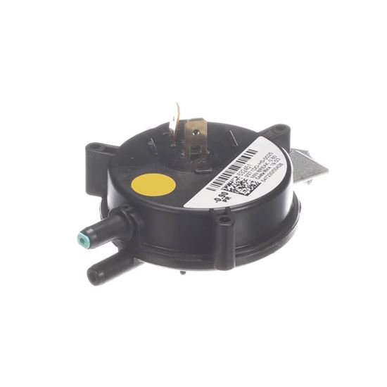 Picture of Nortek Repl,switch,pressure,no,d,0.90 Part# 632451R