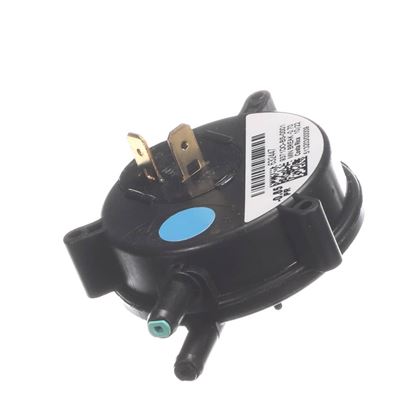 Picture of Nortek Repl,switch,pressure,no,d,0.95 Part# 632447R