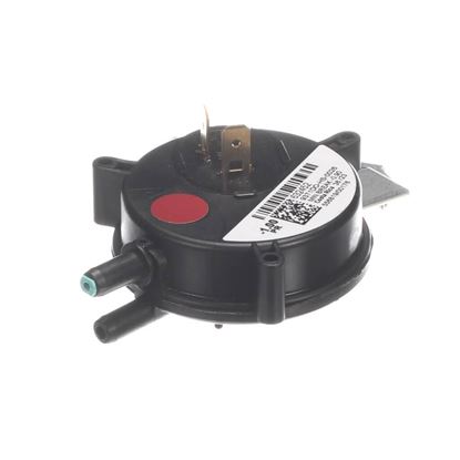 Picture of Nortek Repl,switch,pressure,no,d,1.00 Part# 632452R