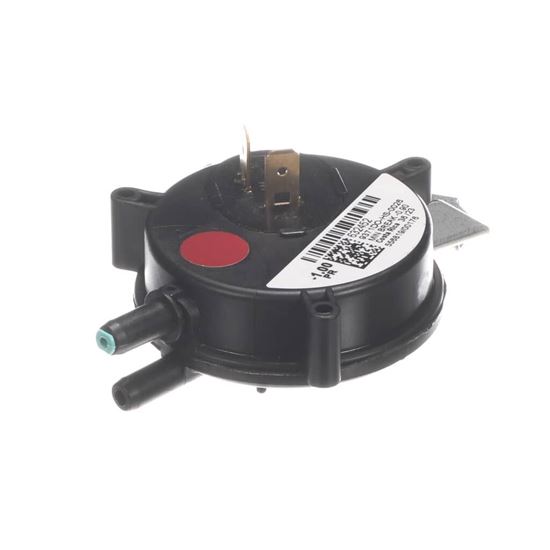 Picture of Nortek Repl,switch,pressure,no,d,1.00 Part# 632452R