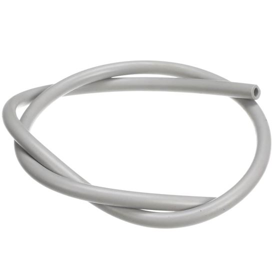 Picture of Nortek Repl,tube,3/16 -Inch High Temp(30 -Inch ) Part# 263967R