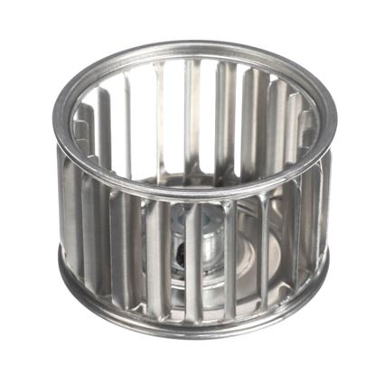 Picture of Nortek Repl,wheel,bwl,gas Gun,beckett Part# 667353R