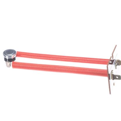 Picture of Nortek Replacement Limit 1/2-Inchd 1 Single Pole Open-on-rise 300/260 Part# 626495R