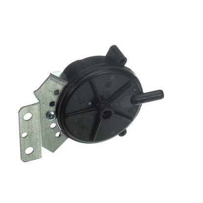 Picture of Nortek Replacement Pressure Switch 0.55-Inch/0.85-inch Open/close Part# 632427R