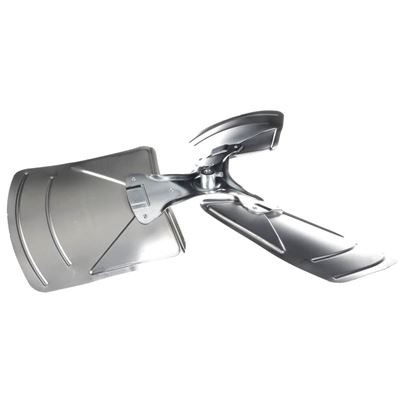 Picture of Trane Blade Propeller 26 Inch-26 Deg Pitch-3 Part# BLD01351