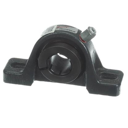 Picture of Trane Bearing 1.00 Bore Pillow Blk Part# BRG00957