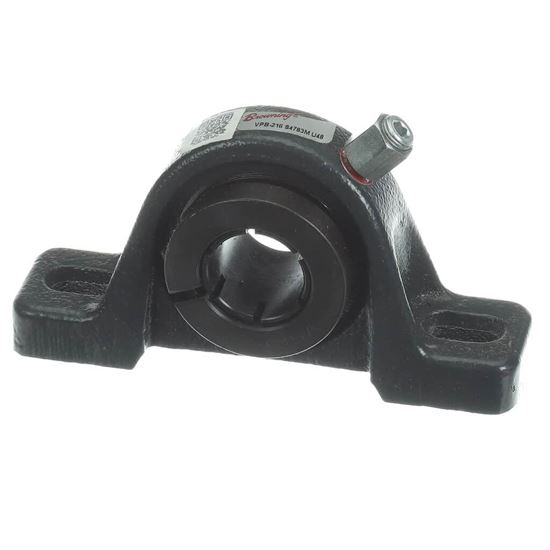 Picture of Trane Bearing 1.00 Bore Pillow Blk Part# BRG00957