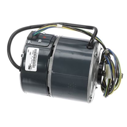 Picture of Trane 1/3Hp 200-230V 850/580Rpm Mtr Part# MOT14650