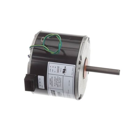Picture of Trane 1/6Hp 200-230V 1100Rpm Psc Mtr Part# MOT18905