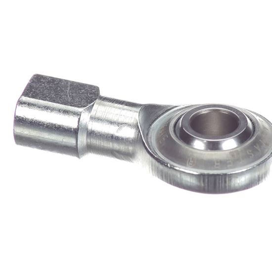 Picture of Trane Bearing Balljoin Rod-end Part# BRG00600