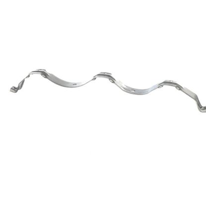 Picture of Trane Band; Motor Mount Part# BND00031