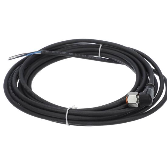 Picture of Trane Wire Cable Wire Assembly Quick Disconn Part# WIR05141