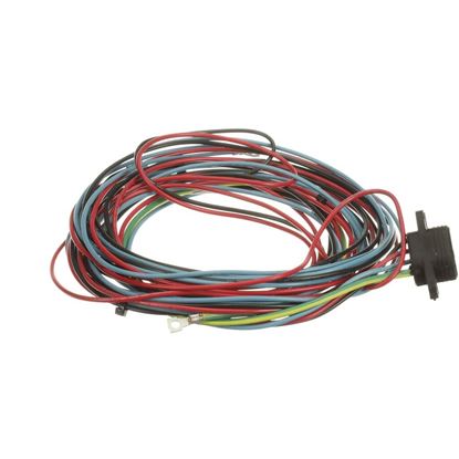 Picture of Trane Wire; Harness W/plug 203 Inches Part# WIR03899