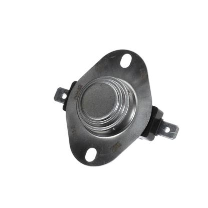 Picture of Trane Blocked Vent Switch-8148 Part# SWT01432