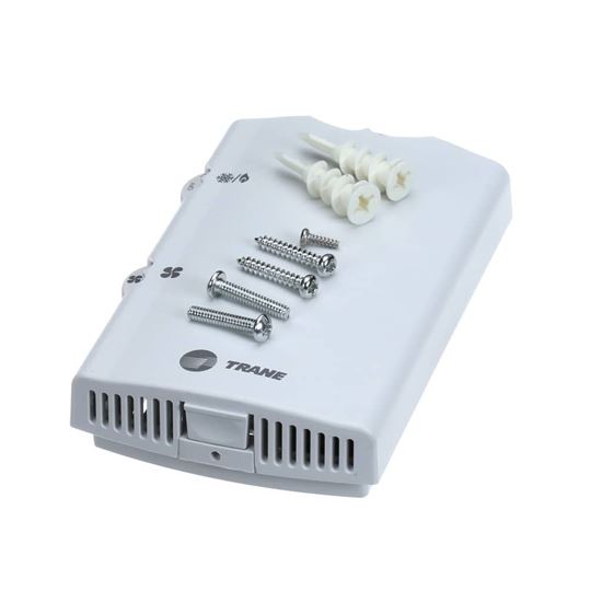 Picture of Trane Zone Sensor-106754 Part# SEN01526