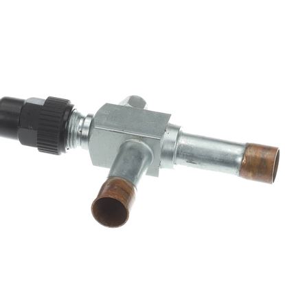 Picture of Trane Valveangle Master Oil Valve .62 Ods Part# VAL05031