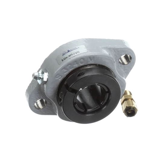 Picture of Trane Bearing 2Bolt Flg, 15/16"Bore Part# BRG00646