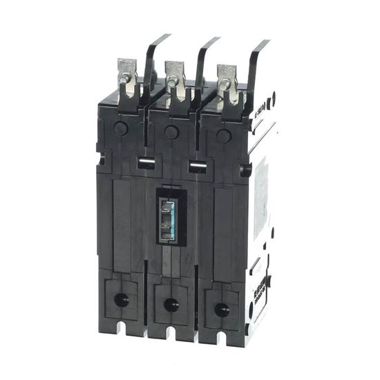 Picture of Trane 84.7 Amp Breaker-17686 Part# BKR00834